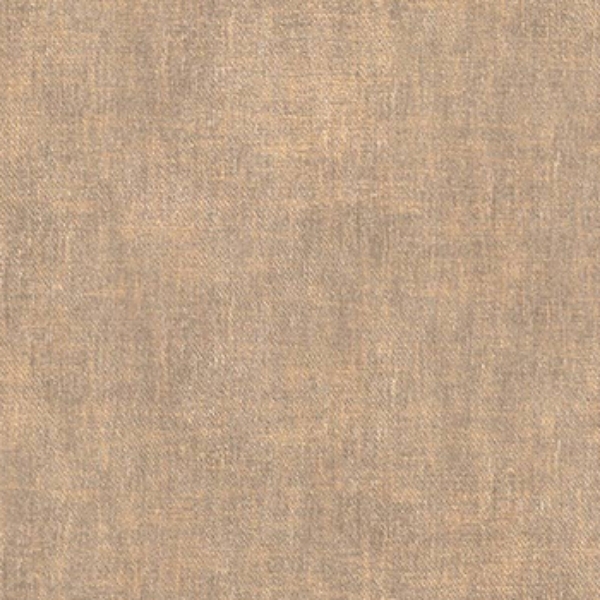 Almost Plain Velvet: Mocha