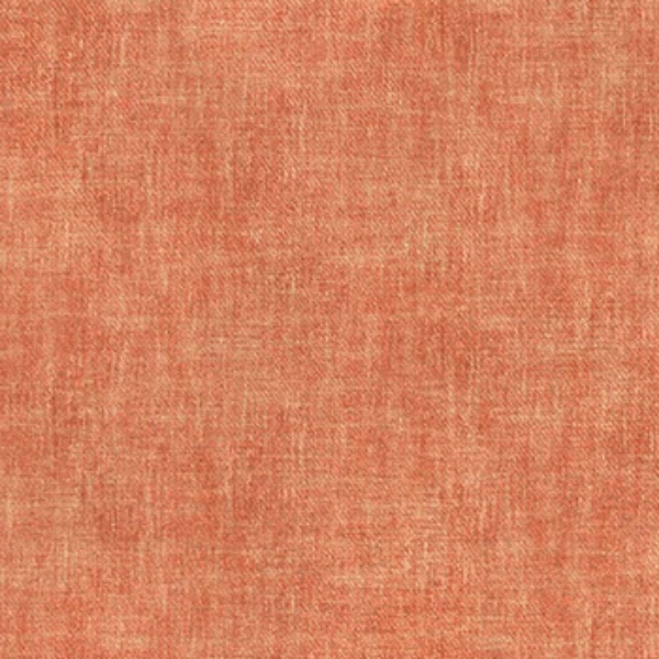 Almost Plain Velvet: Maple