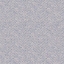 Roxburgh Herringbone: Blue Basil