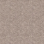 Roxburgh Herringbone: Pepper