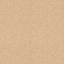 Roxburgh Herringbone: Cumin