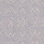 Craster: Blue Basil