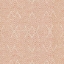 Craster: Cinnamon