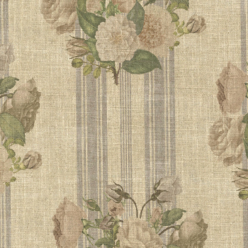 Change Fabric