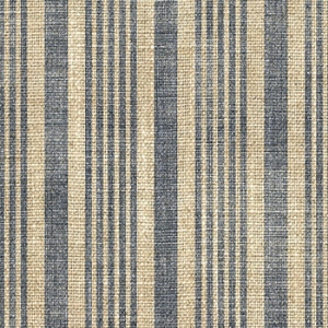 Etta's Stripe: Ink