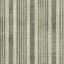 Etta's Stripe: Forest