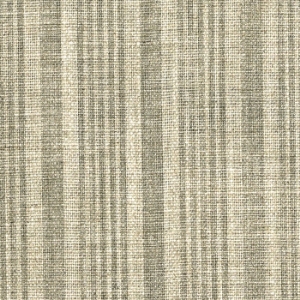 Etta's Stripe: Moss