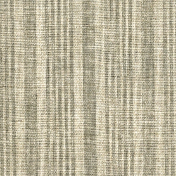 Etta's Stripe: Moss