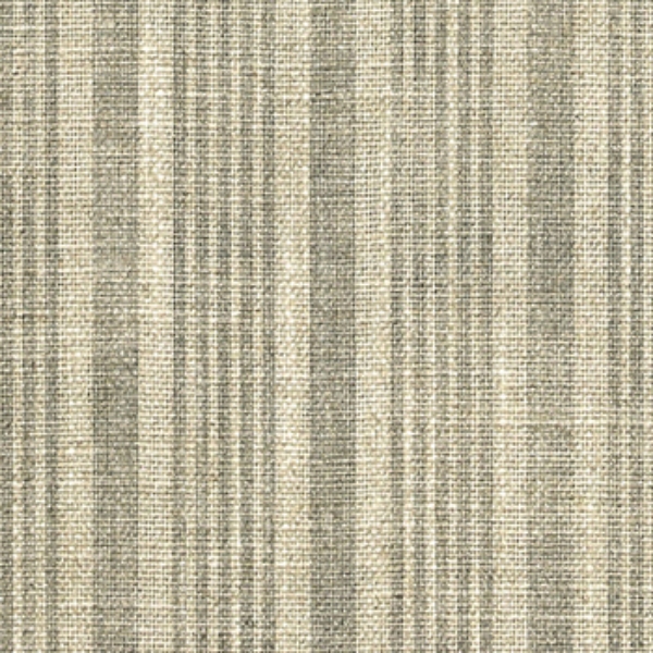Etta's Stripe: Peridot