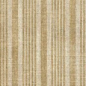Etta's Stripe: Zest