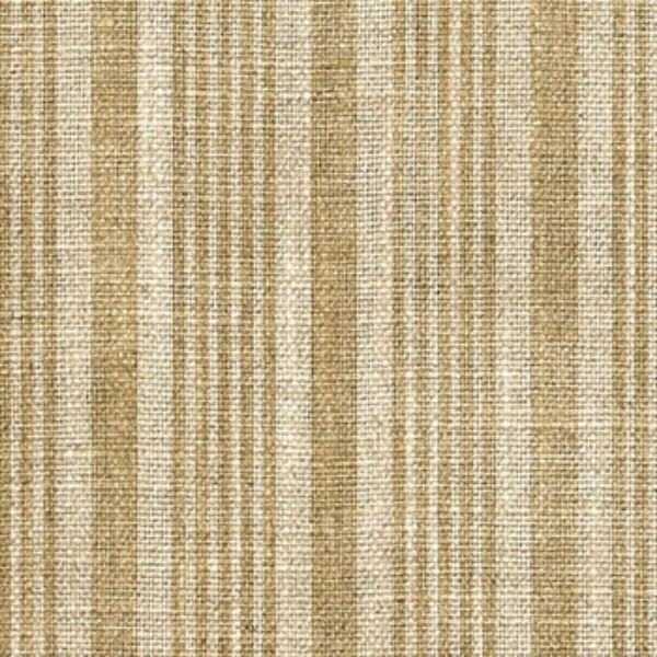 Etta's Stripe: Zest