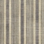 Etta's Stripe: Steel