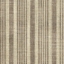 Etta's Stripe: Chestnut
