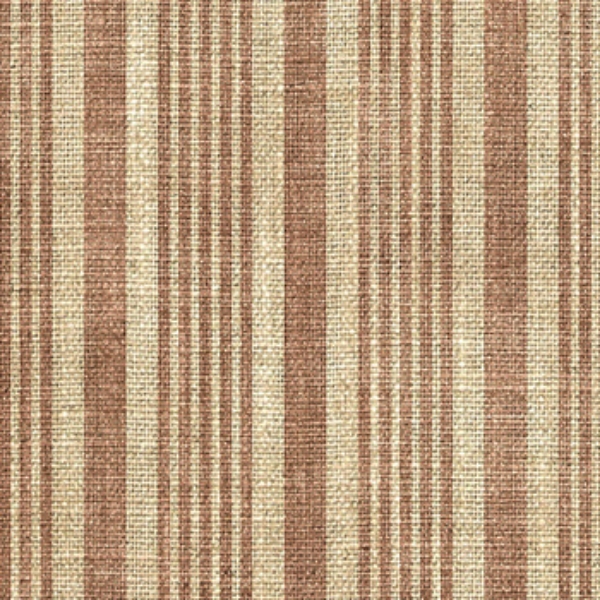 Etta's Stripe: Maple