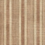 Etta's Stripe: Maple