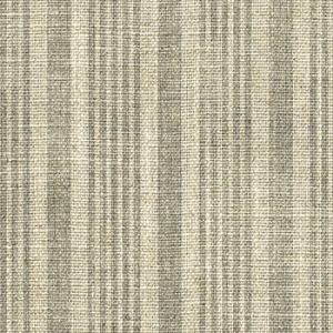 Spill Resistant Etta's Stripe: Peridot