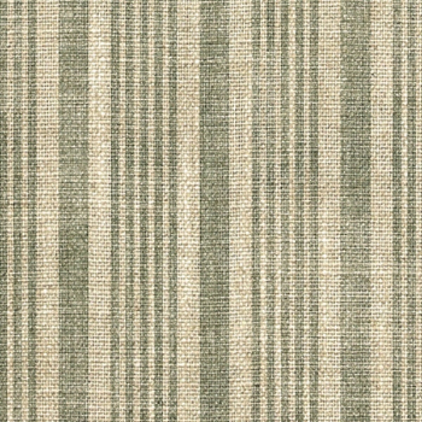 Spill Resistant Etta's Stripe: Mint