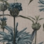Spill Resistant RHS Henry Moon Lions Tail: Teal