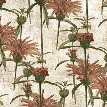 Change Fabric
