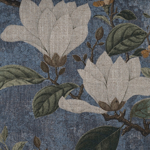 RHS Botanicals - Plantae Japonicae: Indigo