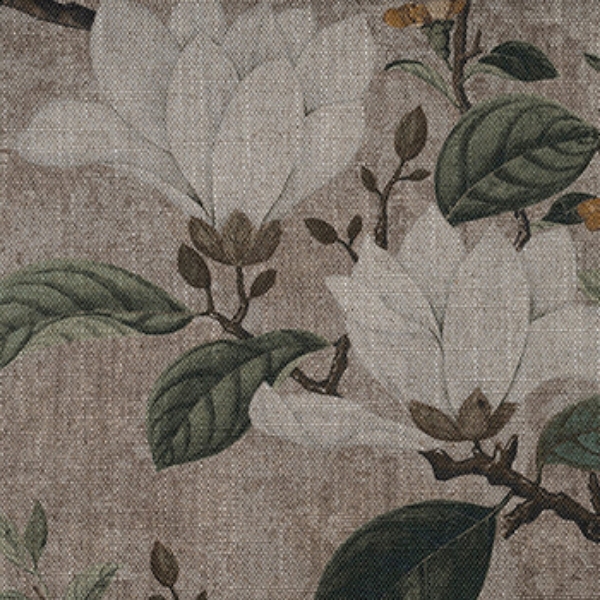 Spill Resistant RHS Plantae Japonicae: Stone