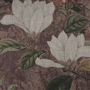 Spill Resistant RHS Plantae Japonicae: Bark