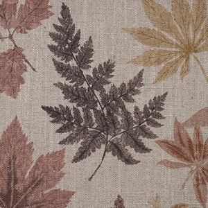 RHS Botanicals - Foliage: Terracotta