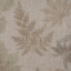 RHS Botanicals - Foliage: Sage