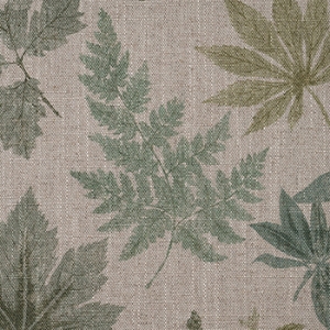Spill Resistant RHS Foliage: Spring Green