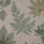 Spill Resistant RHS Foliage: Spring Green