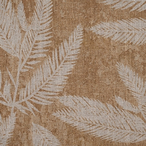 RHS Botanicals - Palm Leaf: Corn