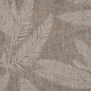 RHS Botanicals - Palm Leaf: Oatmeal