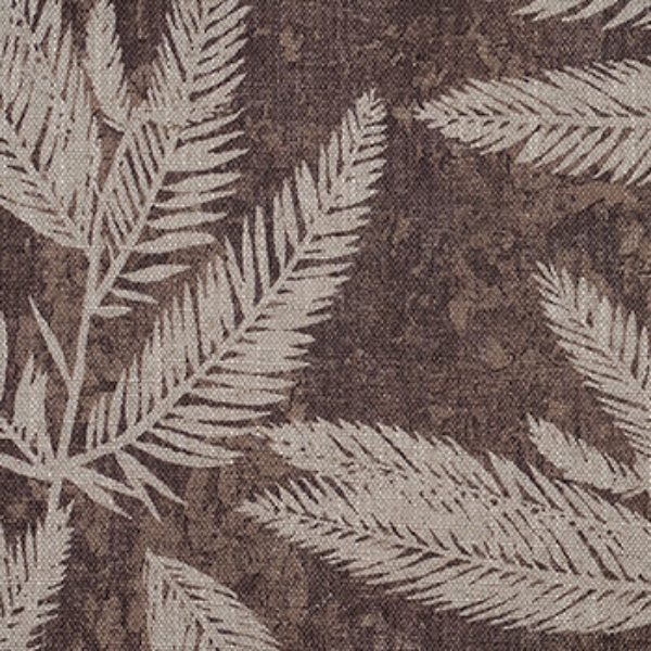 RHS Botanicals - Palm Leaf: Bark