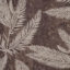RHS Botanicals - Palm Leaf: Bark