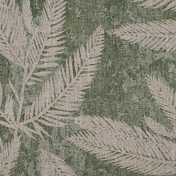 Change Fabric