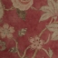 Floral Linen: Rendezvous Chateau