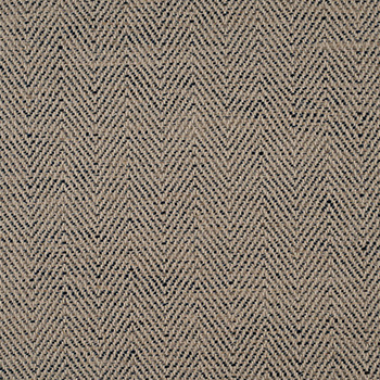 Change Fabric