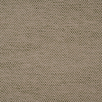 Change Fabric