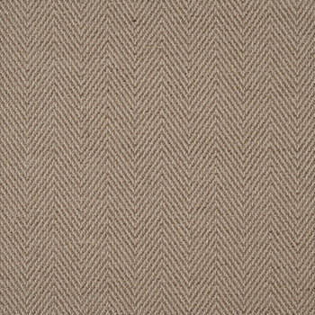 Change Fabric