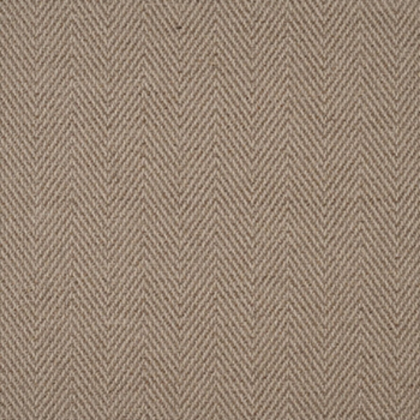 Whernside Herringbone: Stone