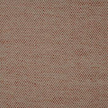 Change Fabric