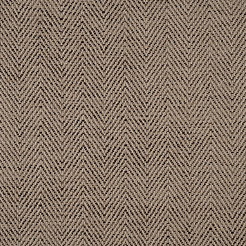 Change Fabric
