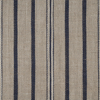 Change Fabric
