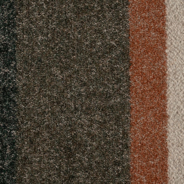 Cloth 22 Weaves - Cedar Breaks: Jade