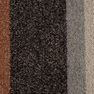 Cloth 22 Weaves - Cedar Breaks: Chalk