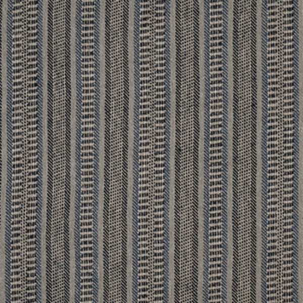 Cloth 22 Weaves - North Cascades: Lapis