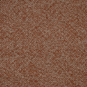 Change Fabric