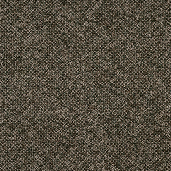 Change Fabric