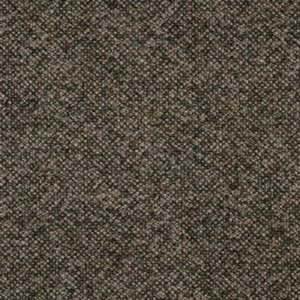 Cloth 22 Weaves - Grand Teton: Jade