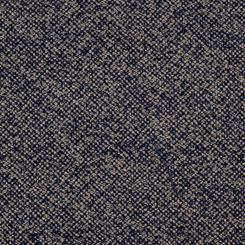 Change Fabric